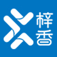 梓香旗舰店