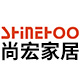 尚宏家居专营店