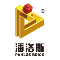 panlosbrick潘洛斯旗舰