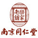 纯春堂旗舰店