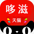 哆滋食品专营店