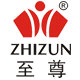 zhizun旗舰店