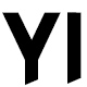 YIYISE