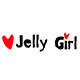 jellygirl旗舰店