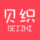 贝织旗舰店