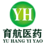育航医疗器械专营店