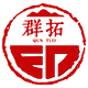 群拓旗舰店