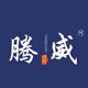 科登保健品专营店