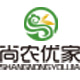 尚农优家旗舰店