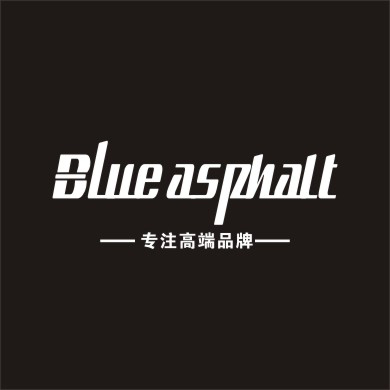  blueasphalt旗舰店