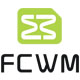 非常完美fcwm 时尚3C数码配件