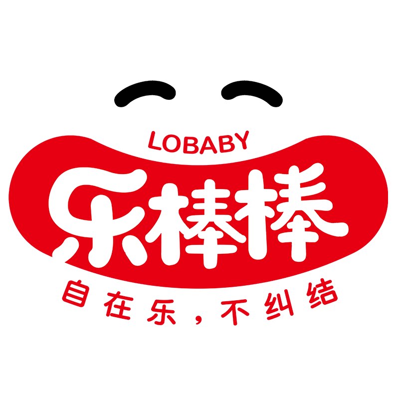 乐棒棒食品旗舰店