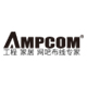 ampcom旗舰店