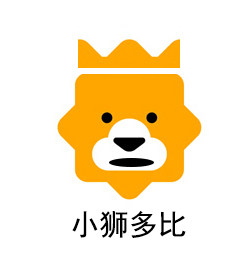 小狮多比玩具专营店