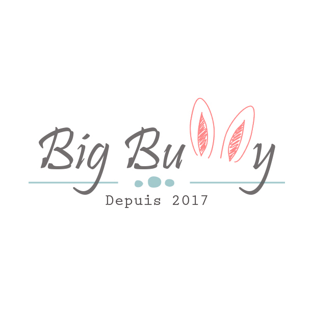 bigbunnyacc 饰品店