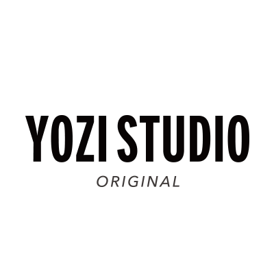 柚子美衣 YOZISTUDIO 韩系快时尚女装