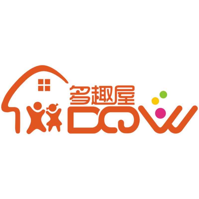 多趣屋旗舰店