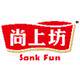 尚上坊旗舰店