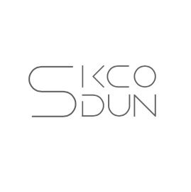 skcodun旗舰店