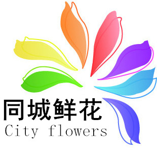 中国同城鲜花店