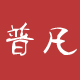 普凡数码专营店