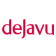 dejavu黛佳碧海外旗舰店