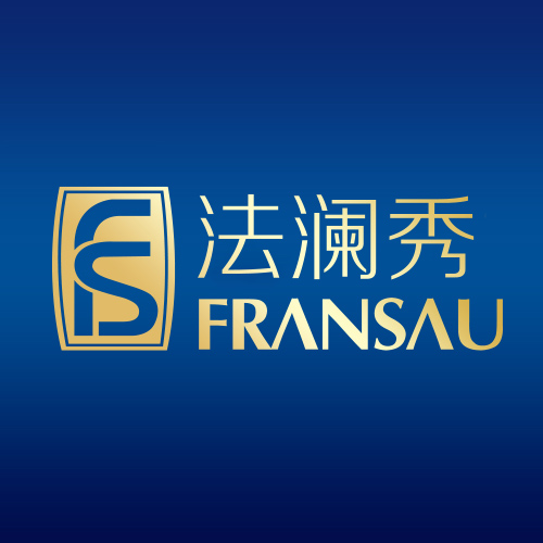 法澜秀旗舰店