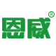 恩威官方旗舰店