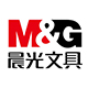 晨光楚发专卖店