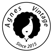 Agnes Vintage
