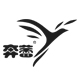 奔蕾旗舰店