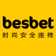 besbet旗舰店