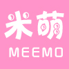 米萌MEEMO婴童店