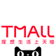 拓秉旗舰店