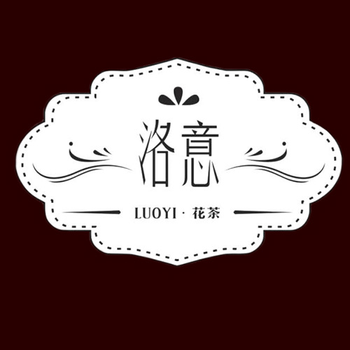 洛意花茶旗舰店