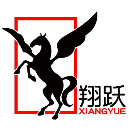 翔跃旗舰店