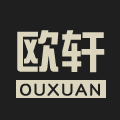 欧轩建材旗舰店