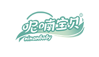 呢喃宝贝旗舰店