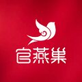 官燕巢旗舰店