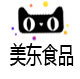 美东食品专营店