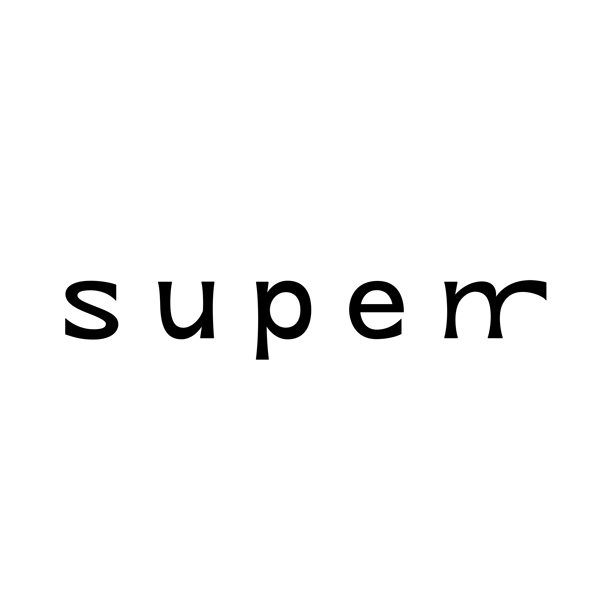 superr旗舰店