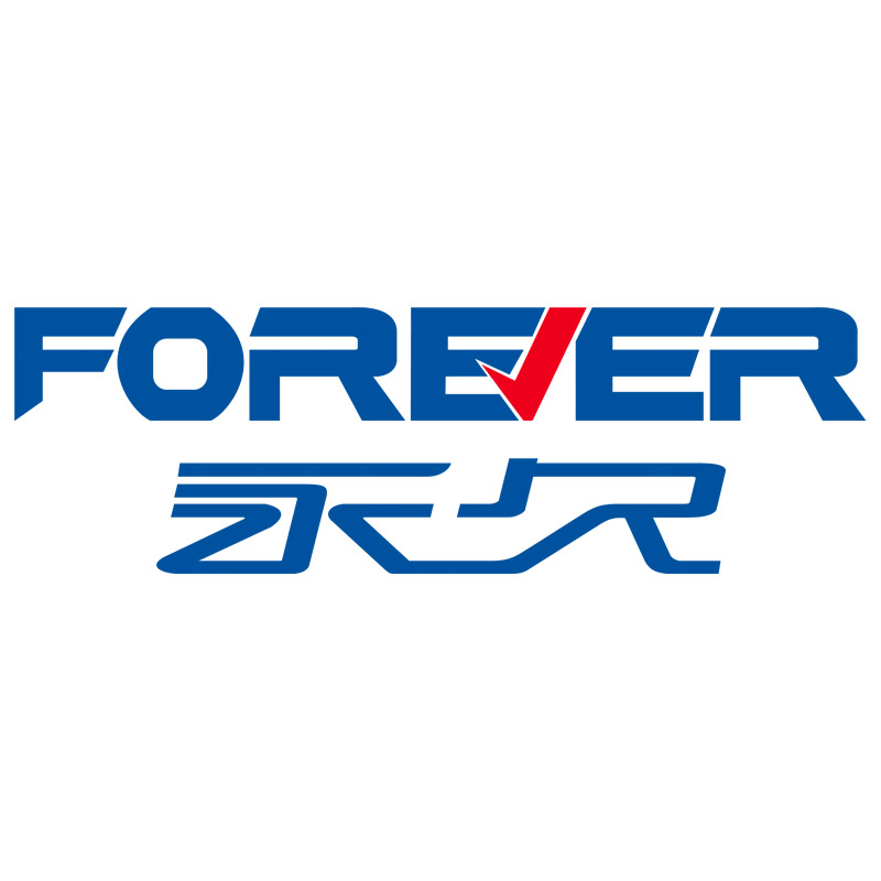 永久喜凌龙专卖店
