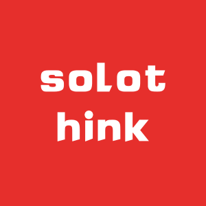solothink服饰旗舰店