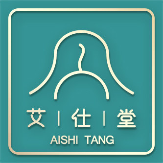 艾仕堂旗舰店
