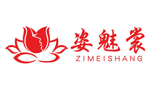 姿魅裳旗舰店