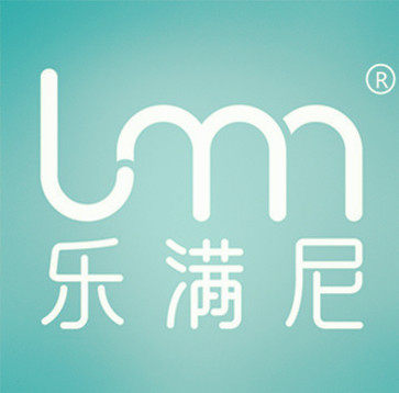 乐满尼母婴旗舰店
