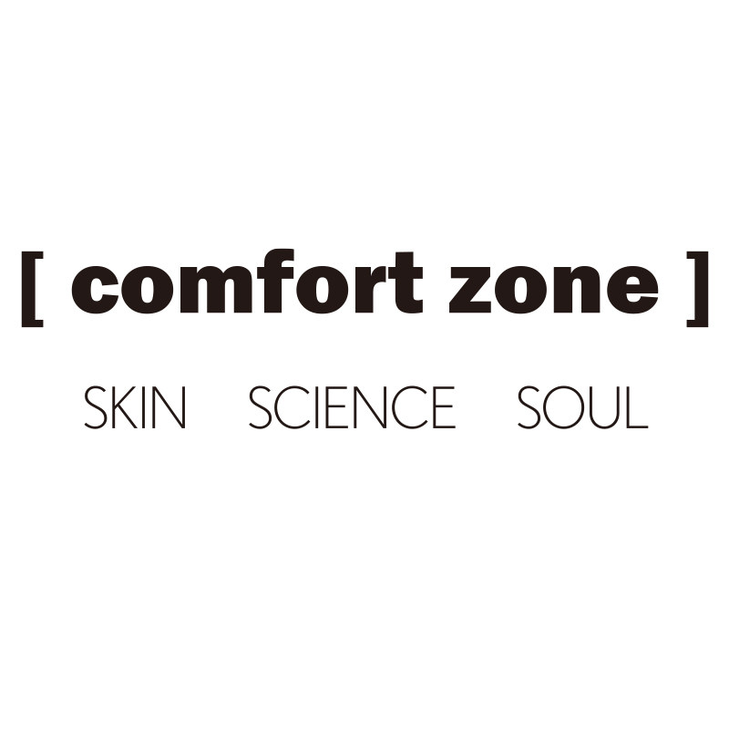 comfortzone旗舰店