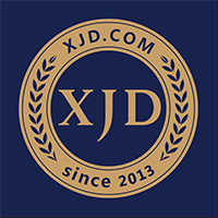 xjd旗舰店