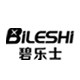 碧乐士旗舰店