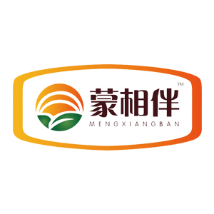 蒙相伴旗舰店